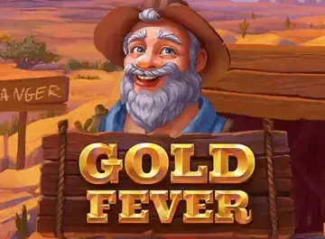 Gold Fever Slot