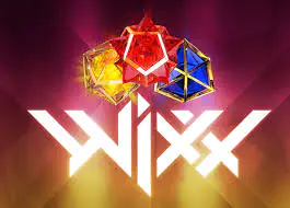 Wixx Slot