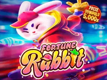 Fortune Rabbit Slot