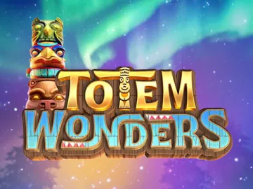 Totem Wonders Slot