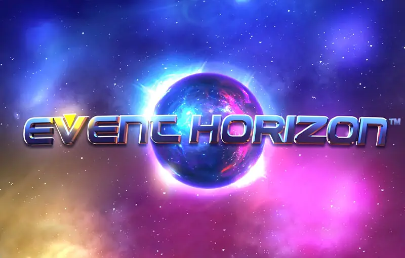 Event Horizon Slot